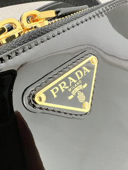 Prada Bag 17 cm