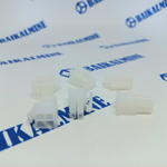 Коннектор на вен-р 4 pin