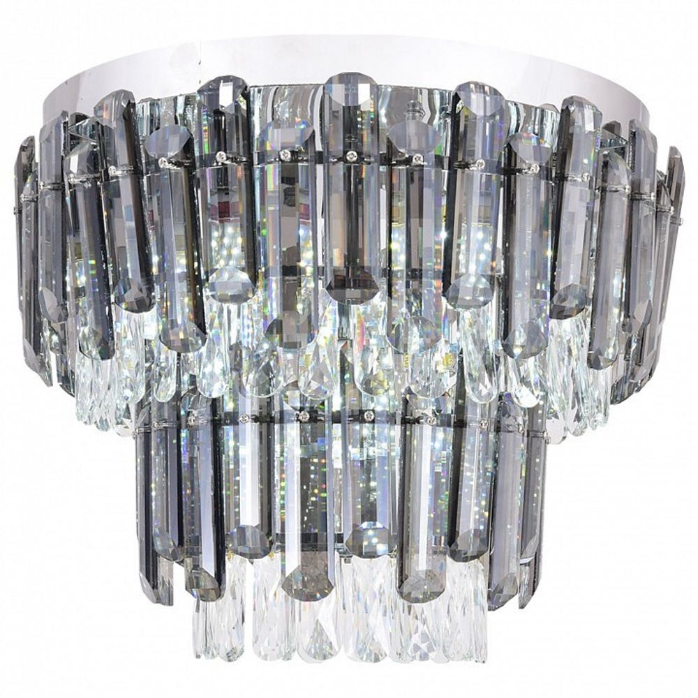 Потолочная люстра Escada 526 526/8