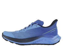 Мужские беговые кроссовки Rossignol Venosk M Blue
