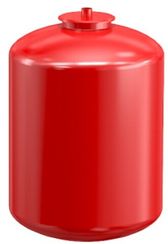 Гидромодуль Shuft SHM-C1W(2)-I-1400-20