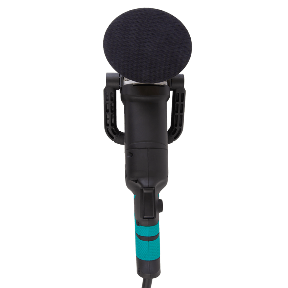 Изображение 3.1