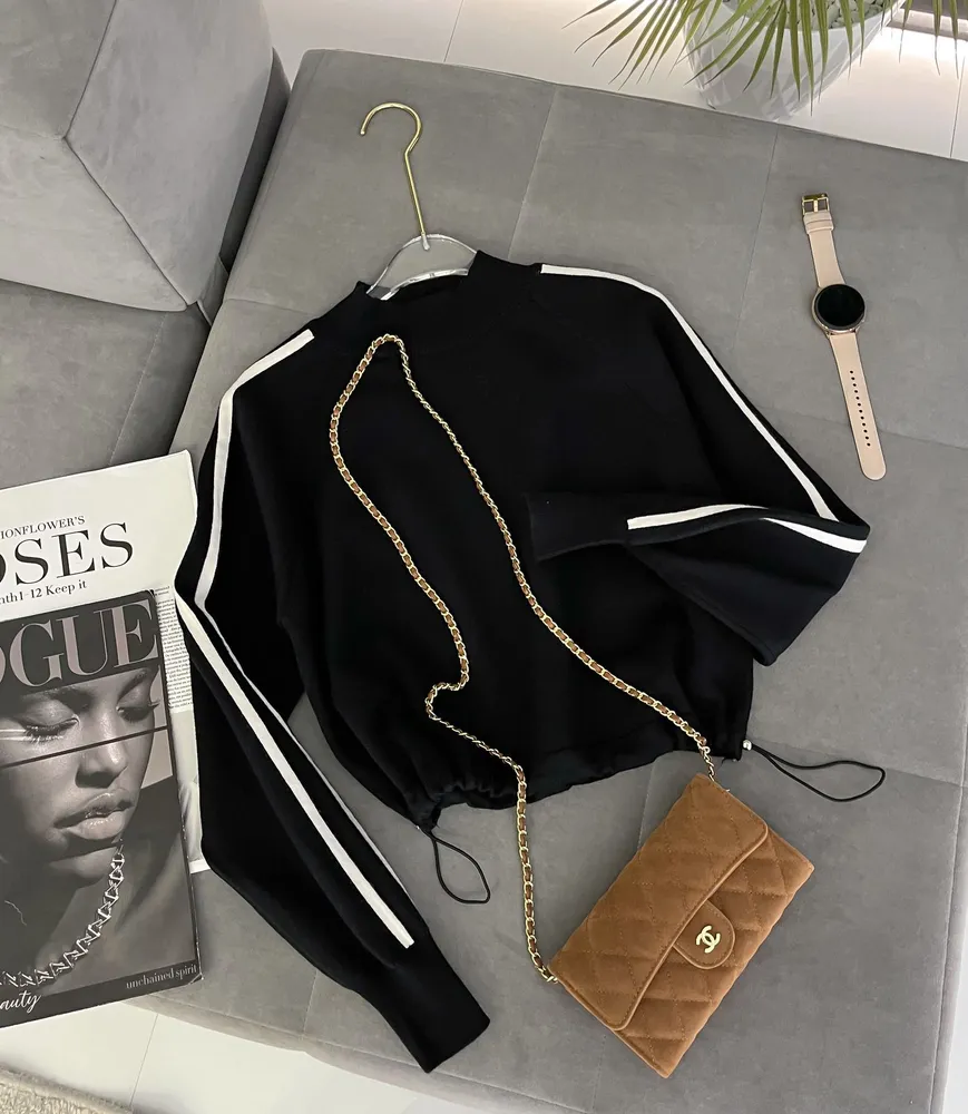 Свитер 50344536 Fabrika