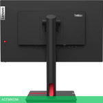 Монитор Lenovo ThinkVision T23i-30 63B2MAT6EU