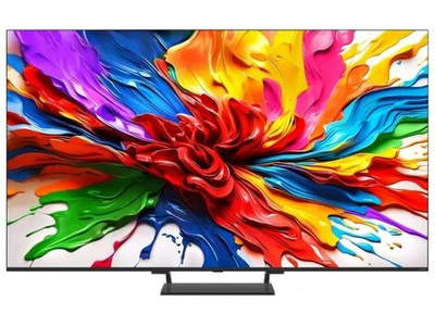 QNED MiniLED телевизор LG 43QNED87B 4K Ultra HD