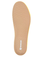 Ботинки мужские Nisus Trekman, олива, 46 (кроссовки)