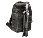Рюкзак Tenba Axis v2 Tactical Backpack 32, камуфляж