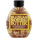 BRAZILIAN BROWNING BUTTER™