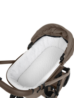 Коляска 2 в 1 Sweet Baby Dolce