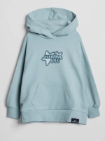 Костюм для девочки на осень