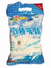 Глутамат натрия Shuangqiao 1 кг
