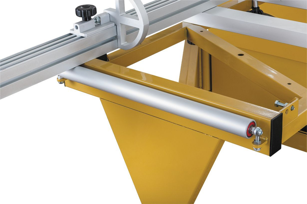 Форматно-раскроечная пила Powermatic PMPS-3200