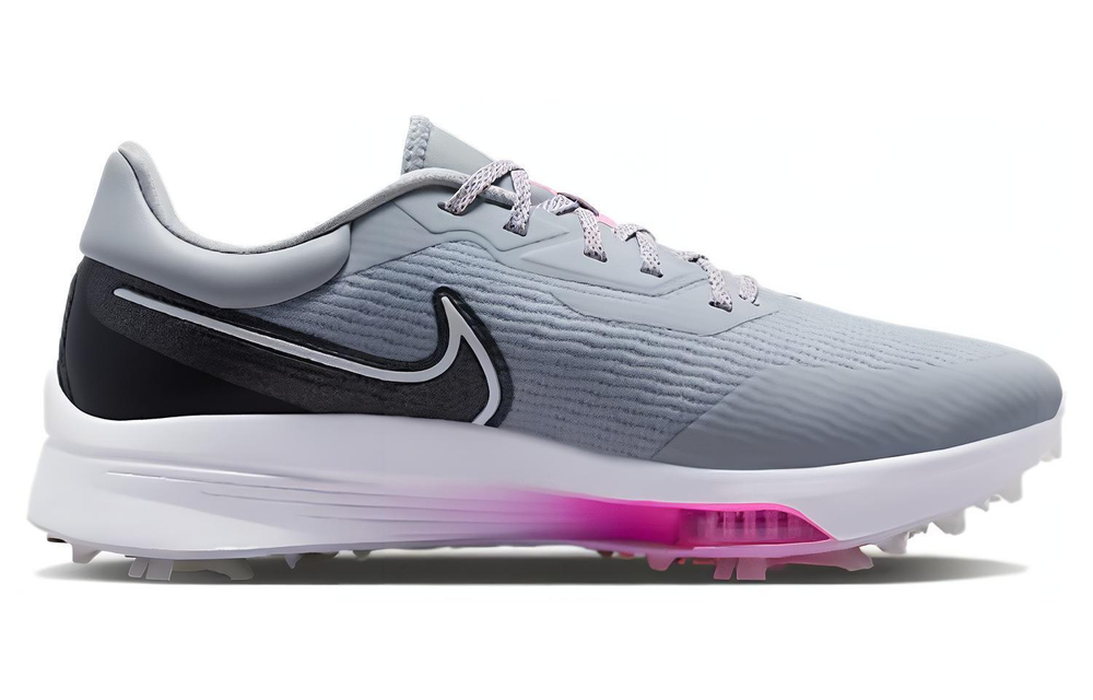 Кроссовки Nike Air Zoom Infinity Tour Next Wide
