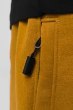 Шорты Codered Solid Мокрый Песок