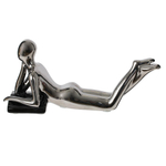 Фигурка декоративная Девушка