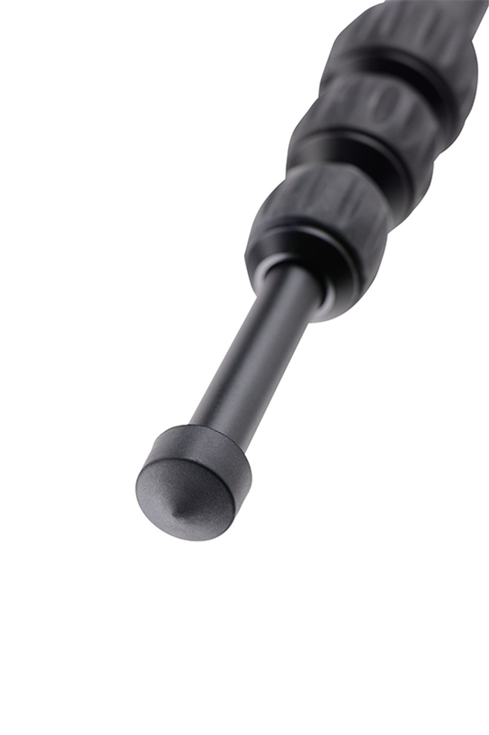 CULLMANN CONCEPT ONE 628M OT38 (C56282)