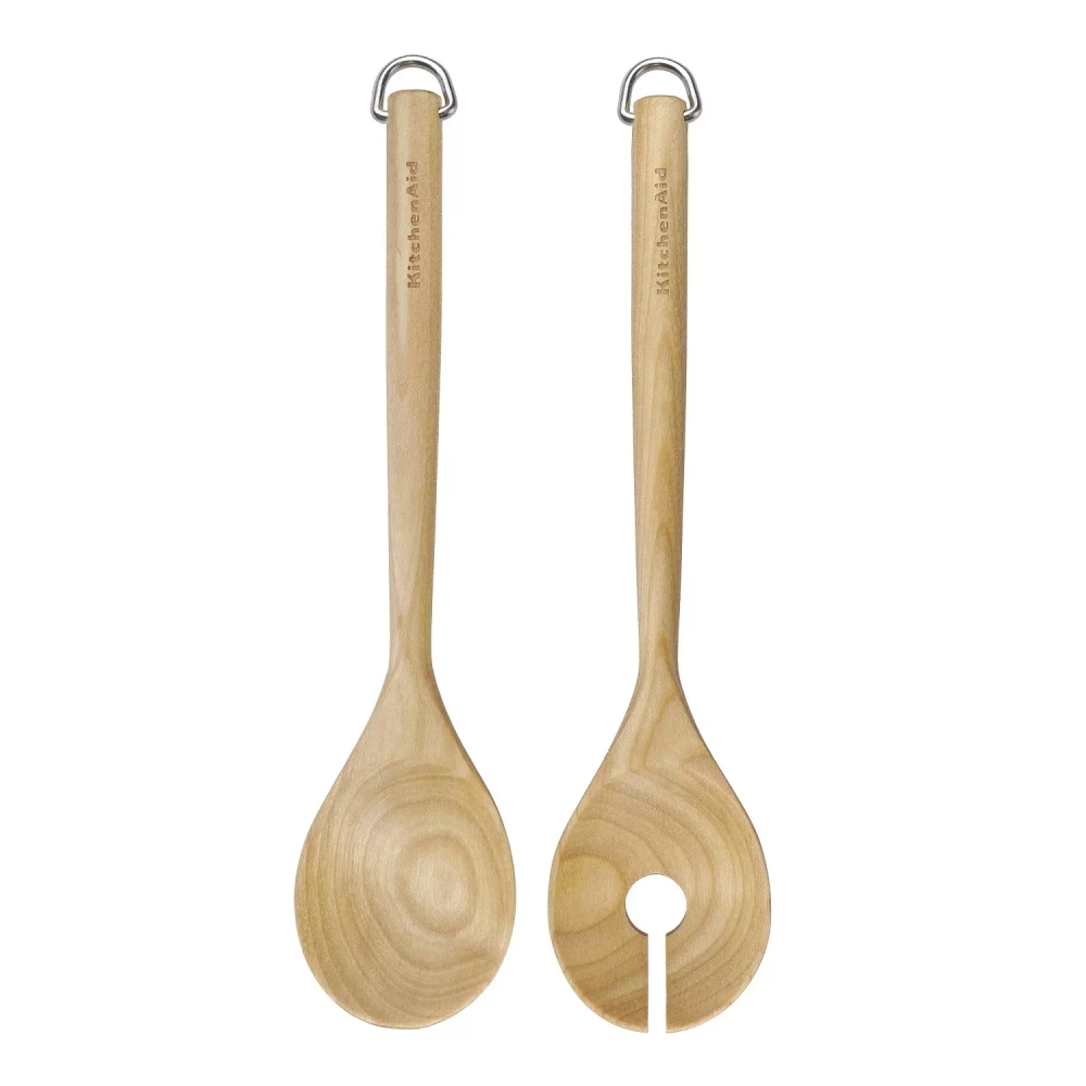 KitchenAid - Салатный набор 30см / артикул   KQR713OHE  / GTIN 5057982079970