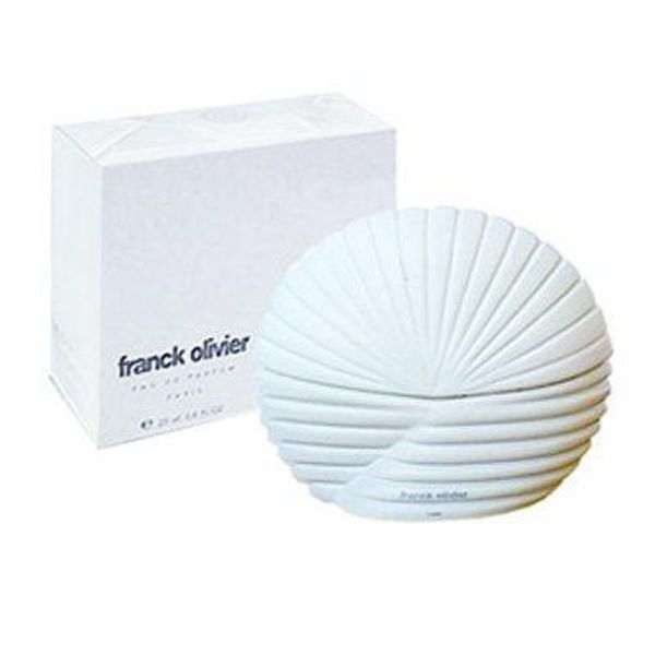 Franck Olivier Eau De Parfum