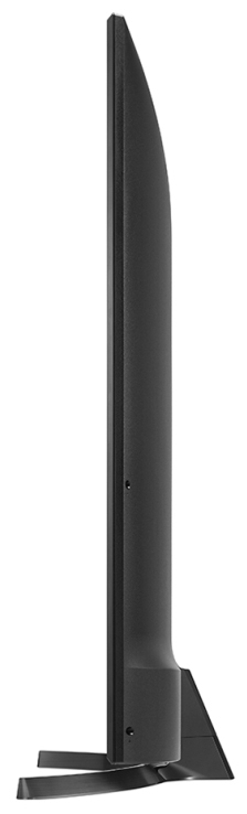 Телевизор LG 65" 65UT661H Ultra HD 4K SmartTV