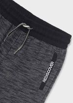 футболка с шортами