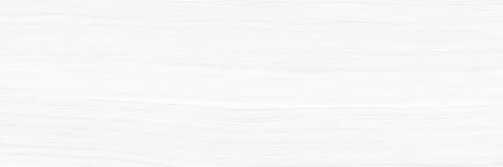 Настенная плитка Alma Ceramica TWU11BTQ007 Boutique 60x20 белая глянцевая под камень