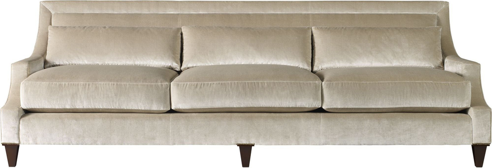 Диван Baker Max Sofa (Tight Back)