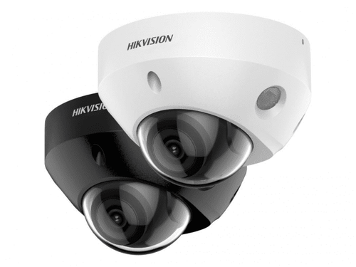 Hikvision DS-2CD2583G2-IS 2.8