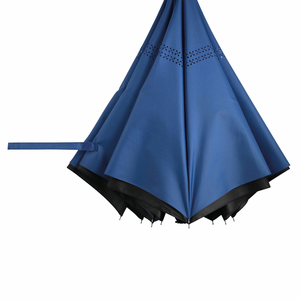 Зонт-трость FLIPPED