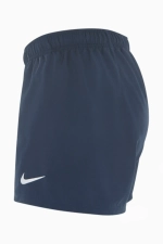 Шорты Nike Team Rugby