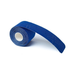 Аксессуары для тенниса Кинезиотейпы KINEXIB ULTRA .