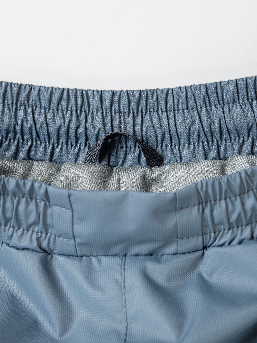 Брюки демисезонные "Темная полынь" с утеплителем