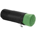 Плед Huggy в чехле 150 x 120 см