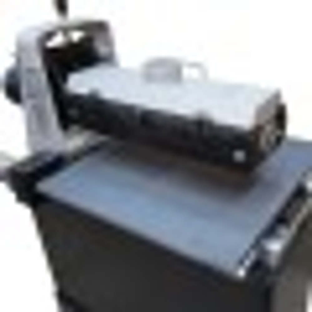 Станок шлифовальный Warrior W0605 0701010147000