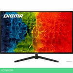 Монитор Digma DM-MONB3212