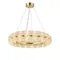 NWL133-ф800*H200(1200) H GOLD (1) Люстра NW