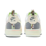 Кроссовки Nike, FB1854-111