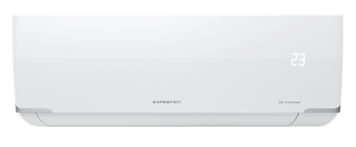 Сплит-система кондиционер инверторный Expertair Proff ZAC-I/PR09NPZ