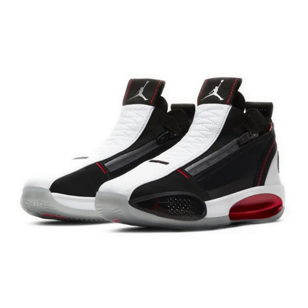 Кроссовки Jordan, CU1549-001