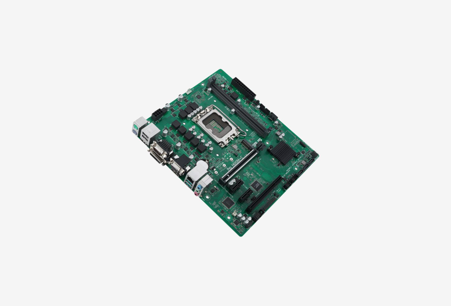 PRO H610M-C-CSM_0226522101117
