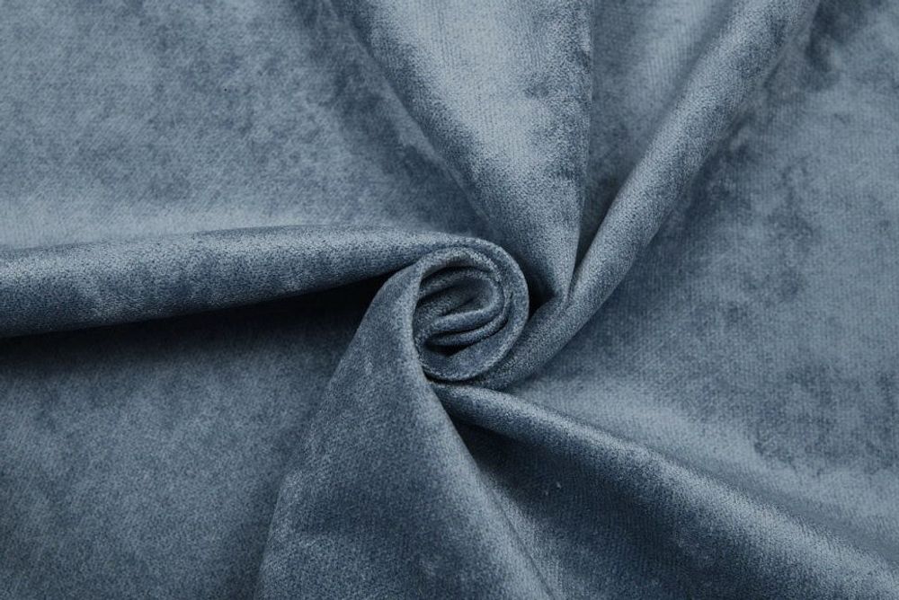 Микровелюр Лаки 26