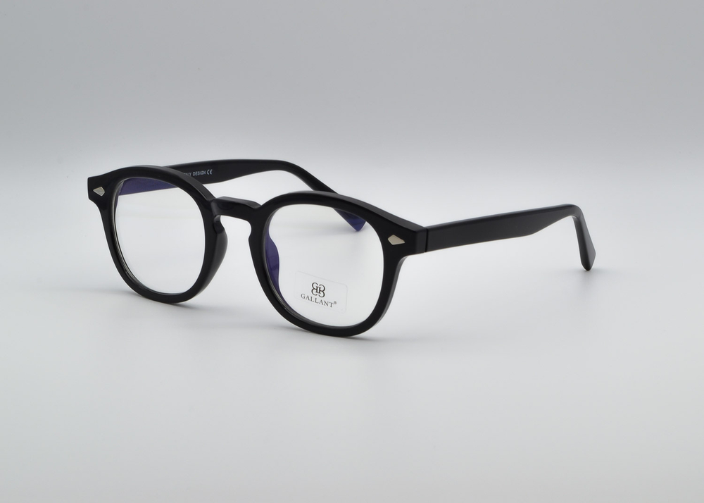 Изг. оправы Gallant 2096 C1