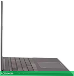 Ноутбук Гравитон Н17И-Т 151511