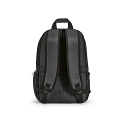 ABK008_103-back
