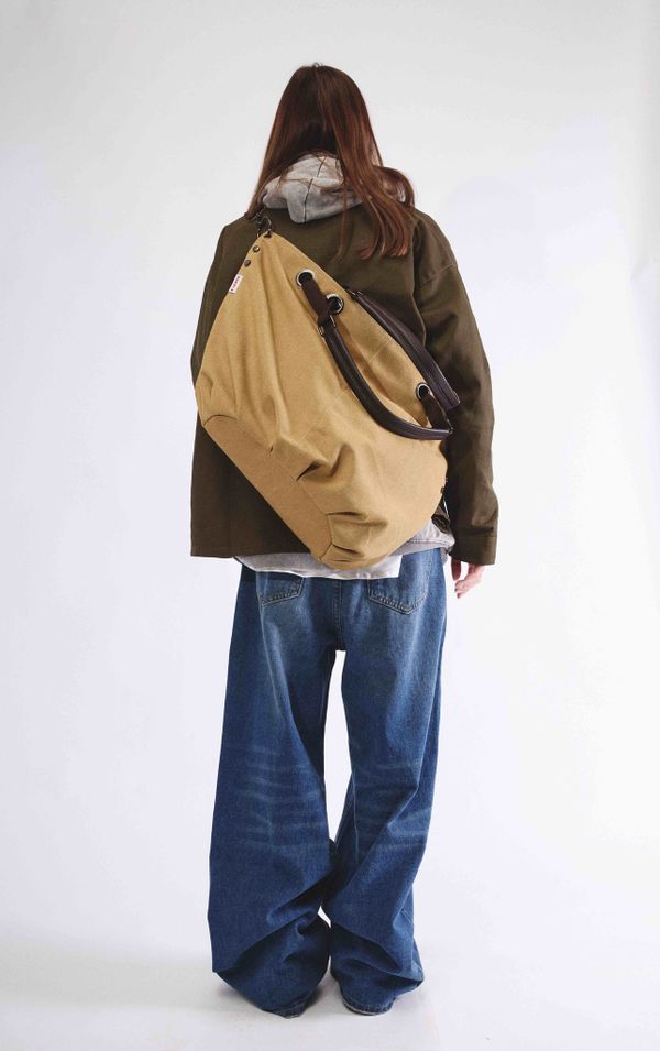 Куртка Полевая хаки - фото 5