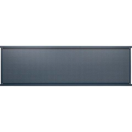 Экран без косынок Inforce 1600 05-03-02