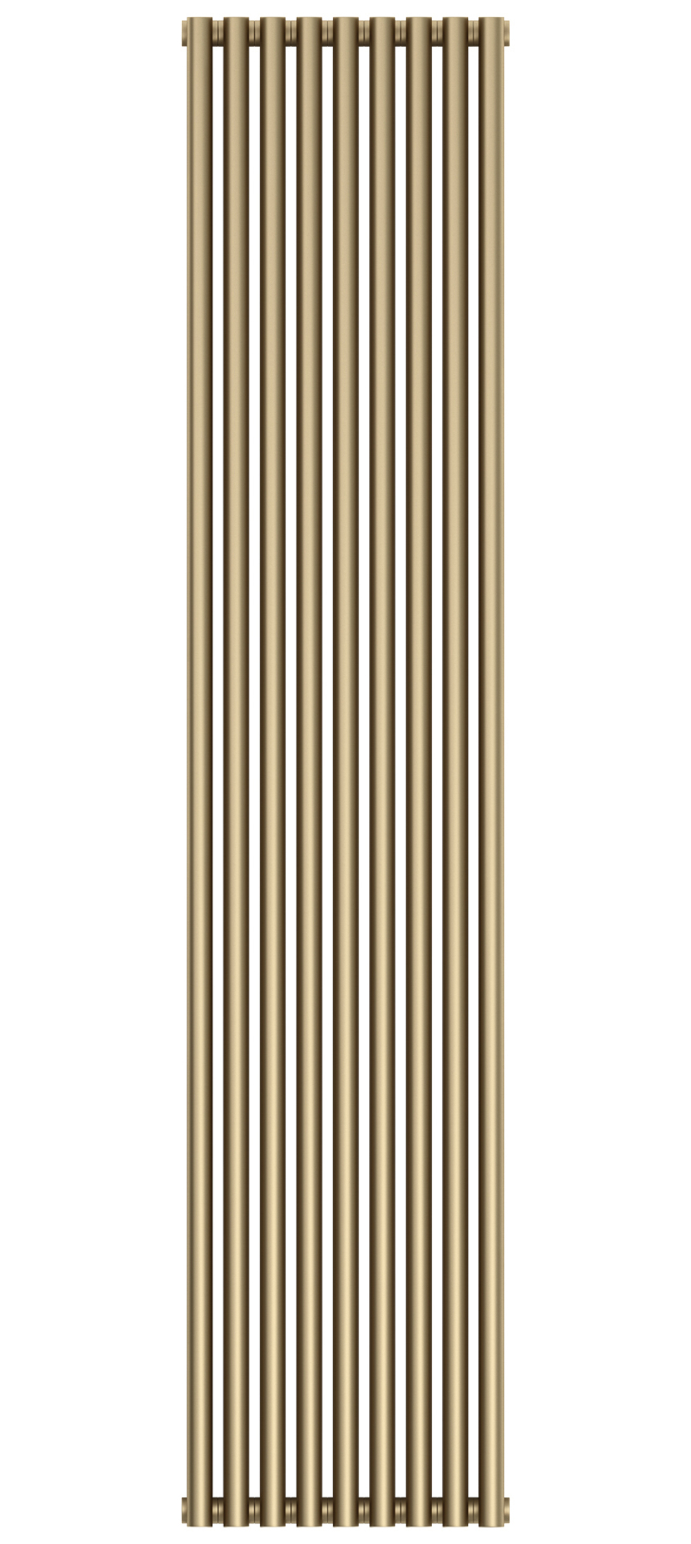 Сунержа Эстет-00 1800х405 9 секций