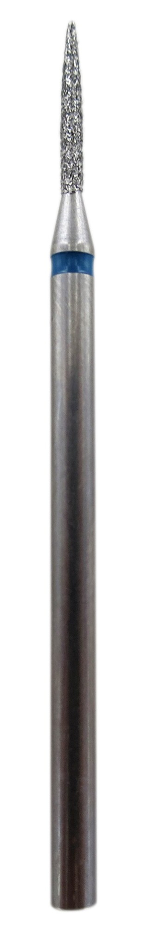 Бор алмазный, Jota AG, Швейцария