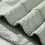 Худи YMKASHIX Hellcome Firedise Фисташковый