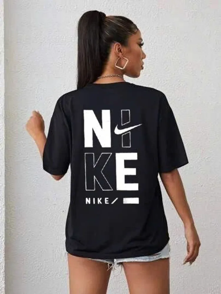 Футболка 6822861 Fabrika