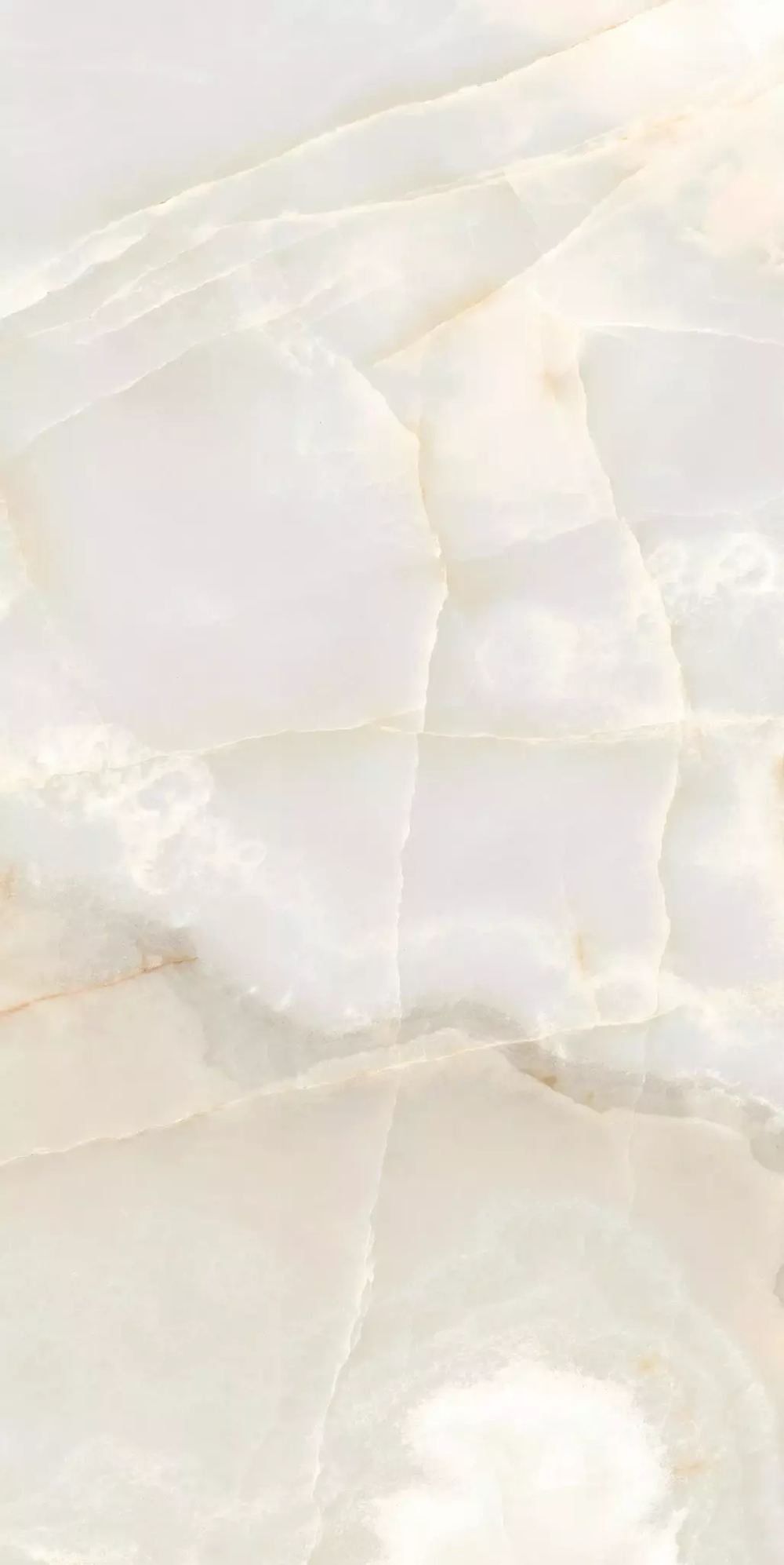 Керамогранит Reves de REX Perle Matte RET  глазурованный